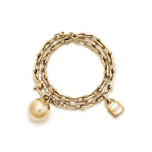 jewelry_lp_bracelets
