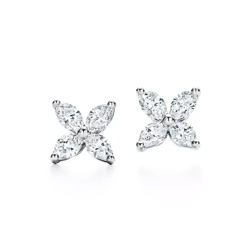 jewelry_lp_earrings