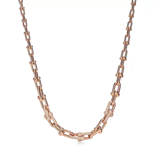 jewelry_lp_necklaces