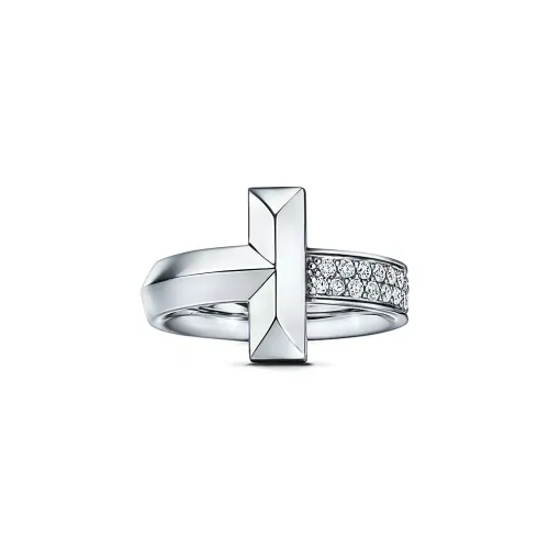 jewelry_lp_rings